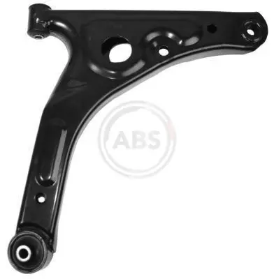 ABS 210220 Рычаг независимой подвески