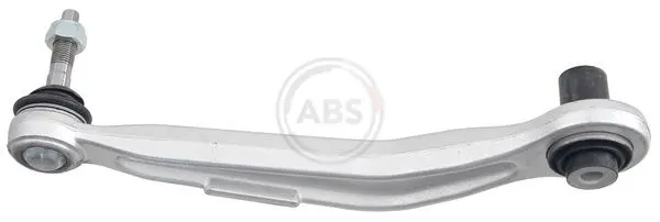 ABS 211101 Рычаг независимой подвески