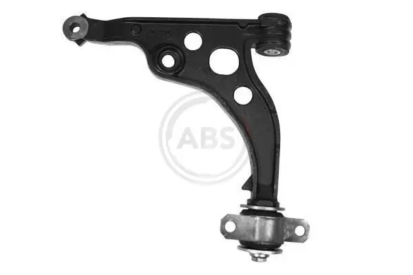 ABS 210809 Рычаг независимой подвески