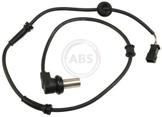 ABS 30005 Датчик