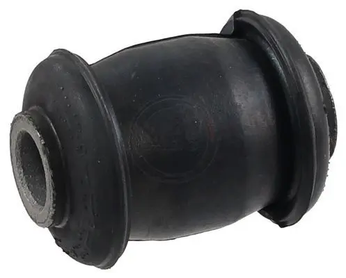 ABS 271016 Подвеска