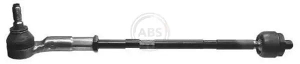 ABS 250156 Штанга - тяга