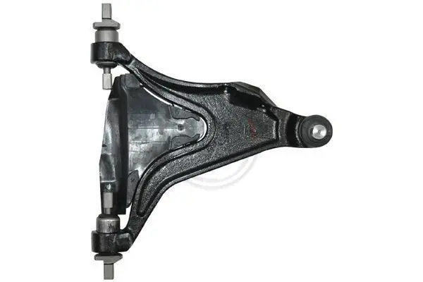 ABS 210589 Рычаг независимой подвески