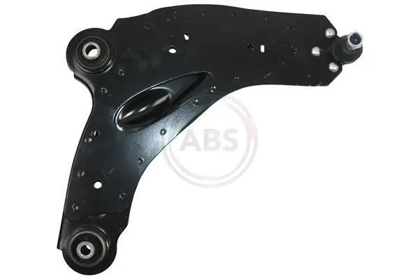 ABS 210854 Рычаг независимой подвески