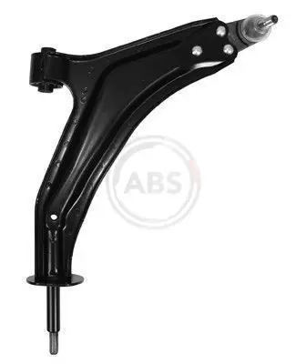 ABS 210666 Рычаг независимой подвески