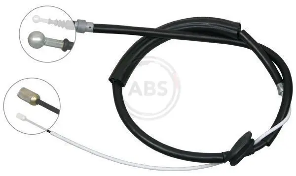 ABS K18506 Трос