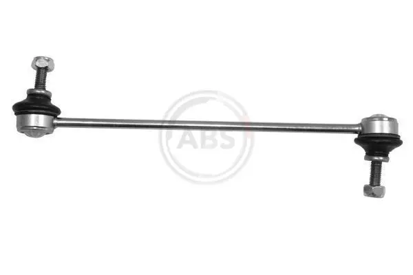 ABS 260245 Стойка