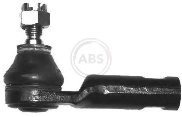 ABS 230295 Шарнир