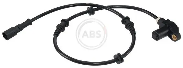 ABS 30387 Датчик