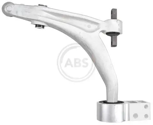 ABS 211096 Рычаг независимой подвески