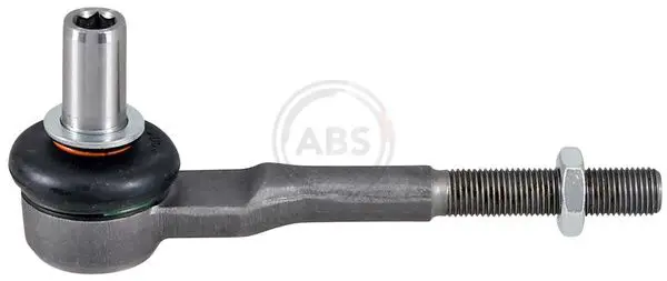 ABS 230707 Шарнир