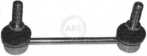 ABS 260285 Стойка