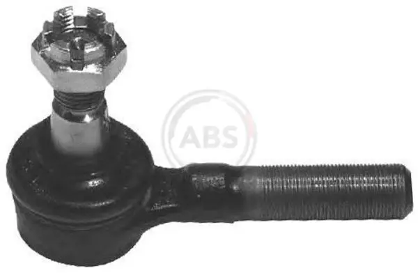 ABS 230088 Шарнир