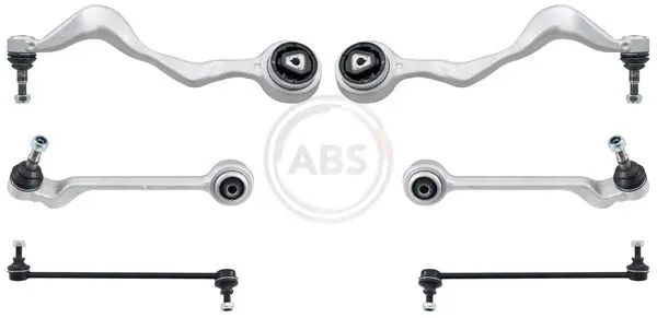 ABS 219915 Ремкомплект