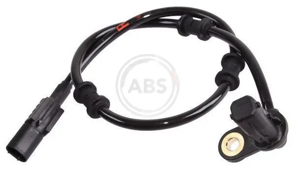 ABS 30246 Датчик
