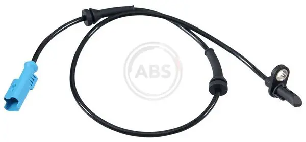 ABS 30793 Датчик