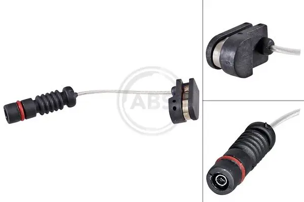 ABS 39598 Контакт