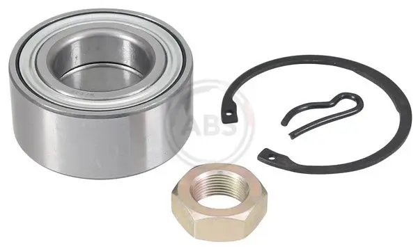 ABS 200013 Комплект подшипника