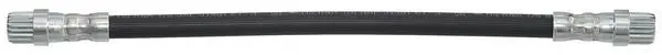 ABS SL4865 Шлангопровод