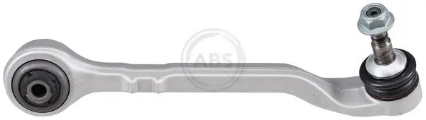 ABS 210572 Рычаг независимой подвески