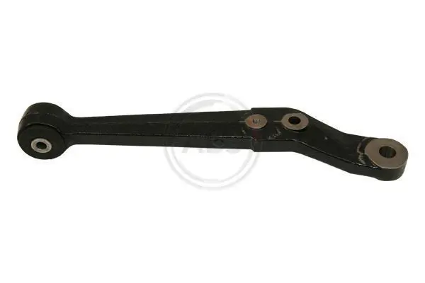 ABS 210098 Рычаг независимой подвески