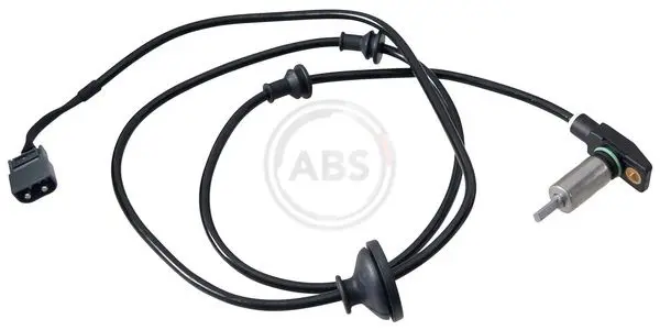  ABS Датчик
