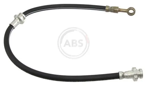 SL 5560 ABS Шлангопровод