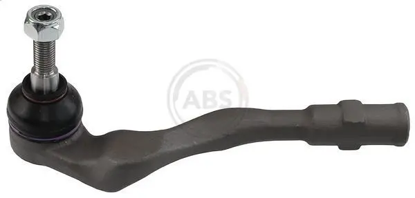 ABS 230829 Шарнир