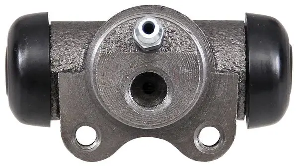 ABS 42819X Цилиндр