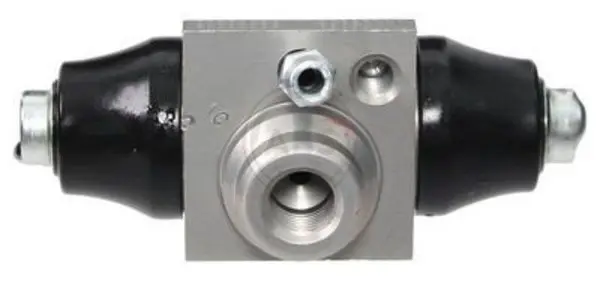 ABS 42004X Цилиндр