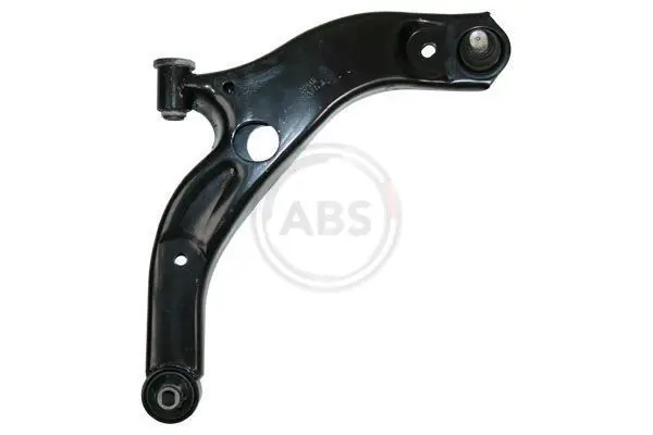 ABS 210670 Рычаг независимой подвески