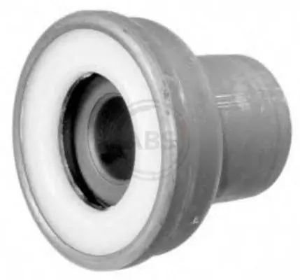 ABS 270350 Подвеска