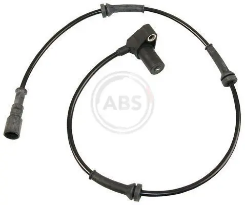 ABS 30033 Датчик