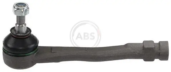 ABS 230838 Шарнир