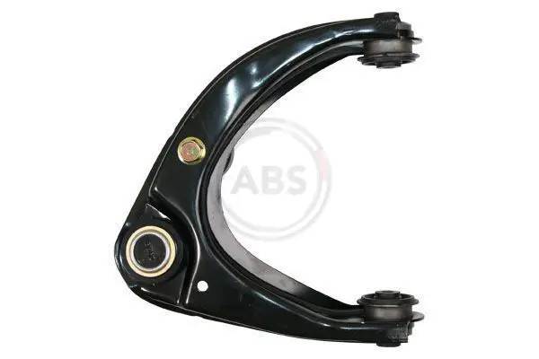ABS 210733 Рычаг подвески
