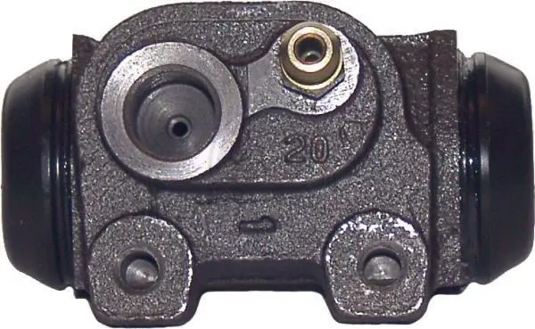 ABS 52902X Цилиндр