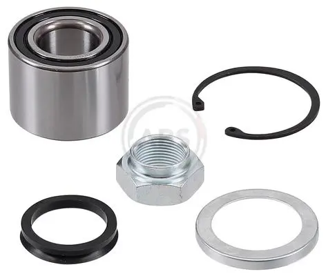 ABS 200012 Комплект подшипника