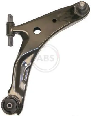ABS 210824 Рычаг независимой подвески