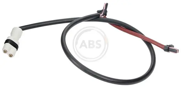  ABS Контакт