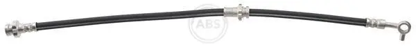 ABS SL6100 Шлангопровод