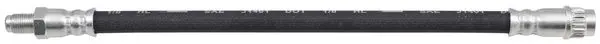 ABS SL3488 Шлангопровод