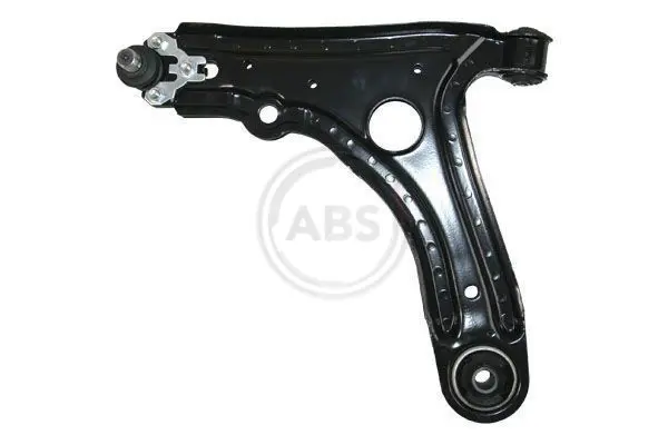 ABS 210495 Рычаг подвески