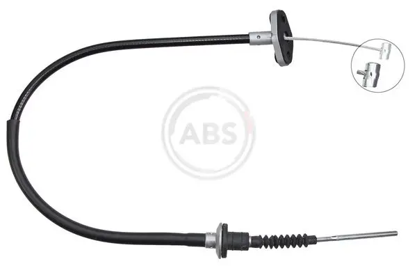 ABS K27800 Трос