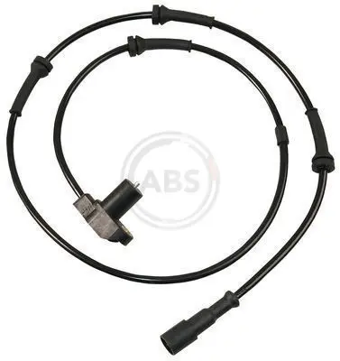 ABS 30032 Датчик