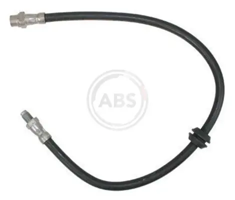 ABS SL5578 Шлангопровод