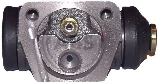 ABS 52918X Цилиндр