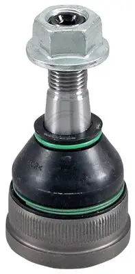 ABS 220652 Опора шаровая ABS 220652