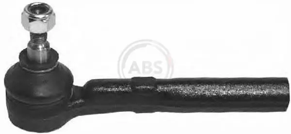 ABS 230090 Шарнир