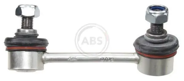 ABS 260523 Стойка