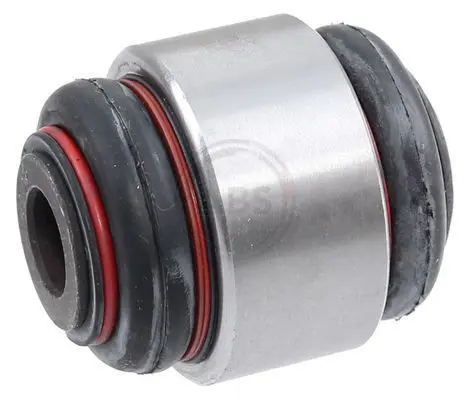 ABS 270771 Подвеска